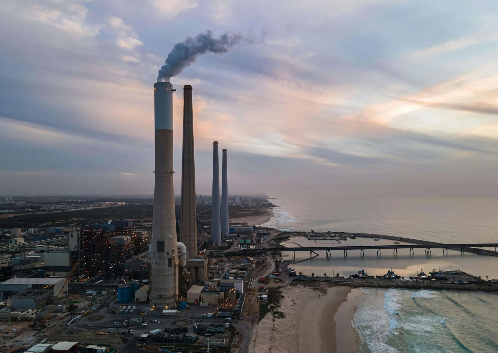 Manufacturing sales challenges