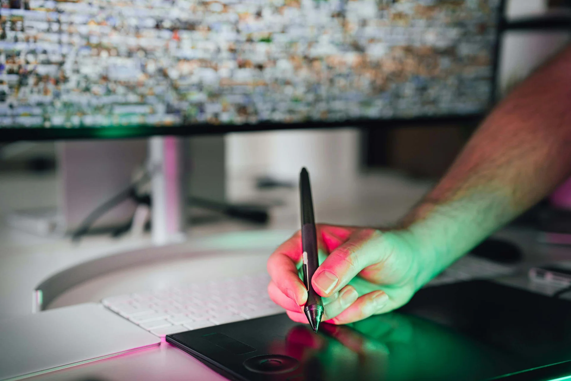 SaaS & Technology sales training benefits