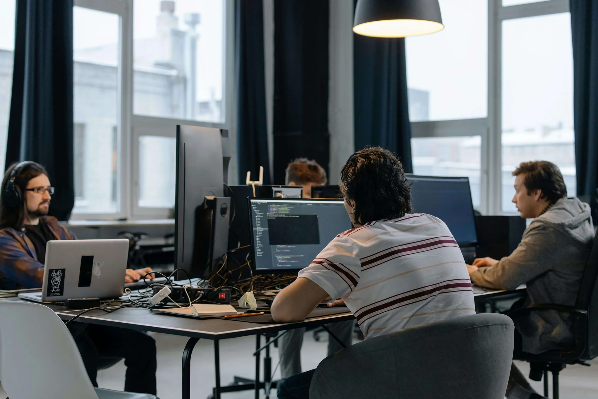 SaaS & Technology sales challenges