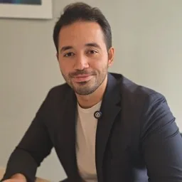 Tuna Yildiz